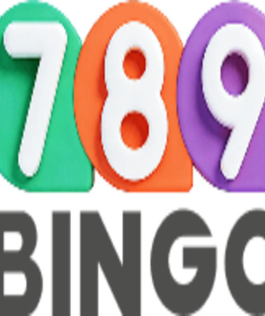 avatar 789BINGO
