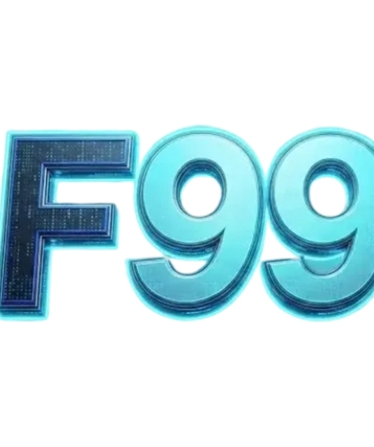 avatar F99 Game