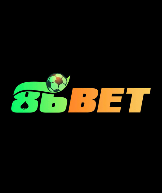 avatar 86BET