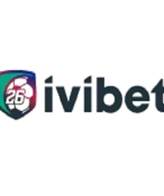 avatar Ivibet Philippines