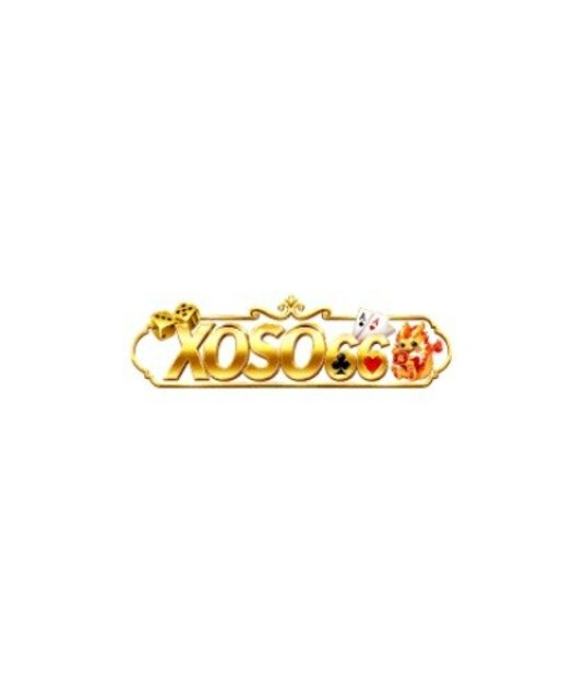 avatar XOSO666 UK COM