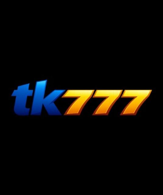 avatar tk777bet club