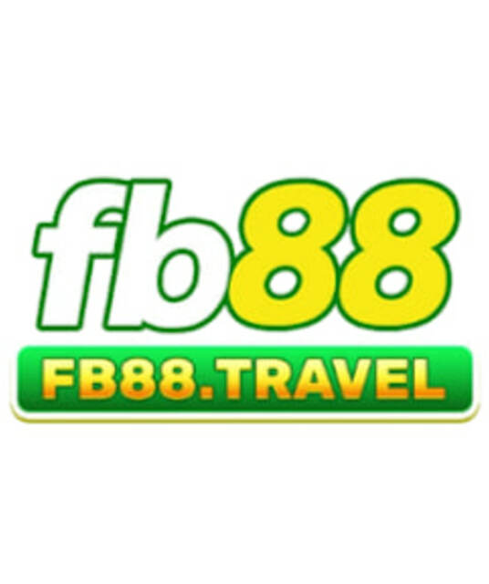 avatar FB88
