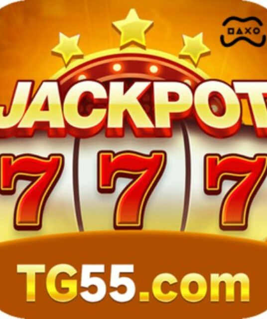 avatar tg55