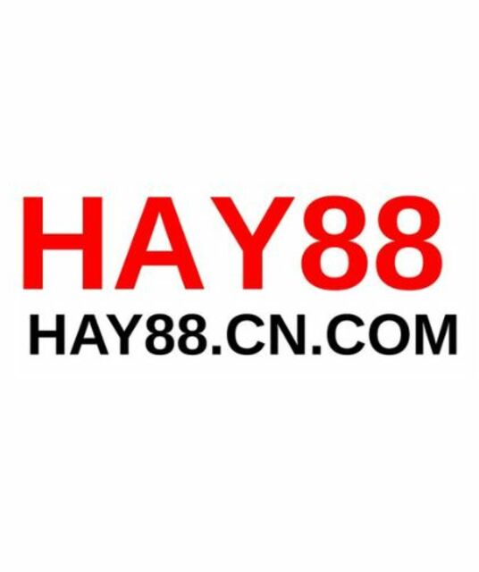 avatar RR99H Com