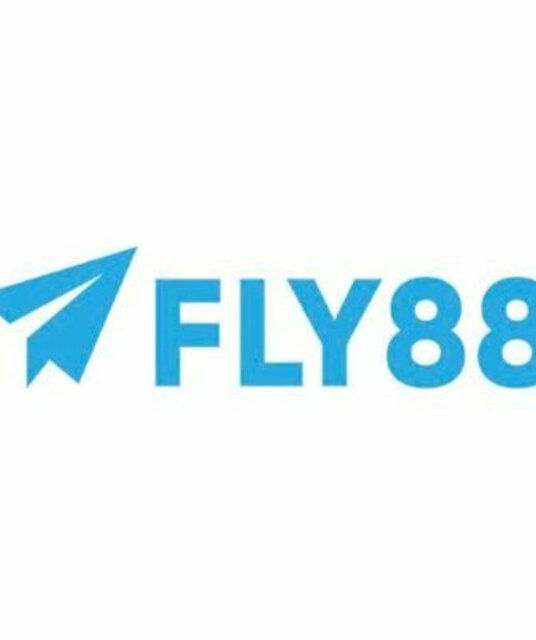 avatar FLY88