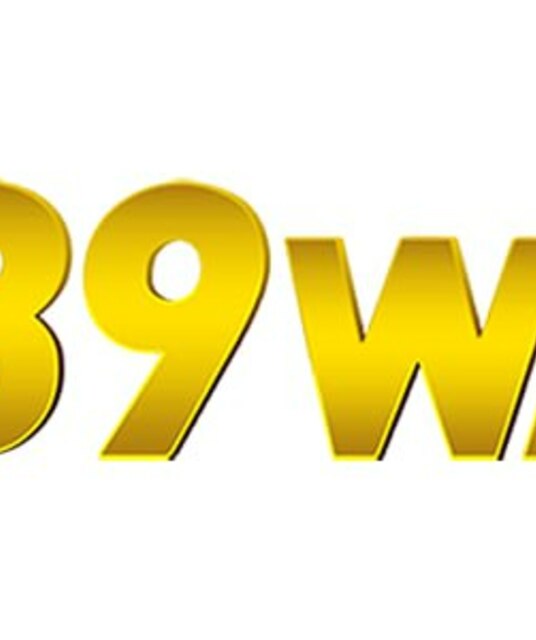 avatar Nhà Cái 789WIN