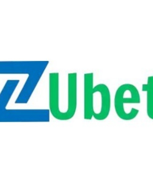 avatar zubet ink