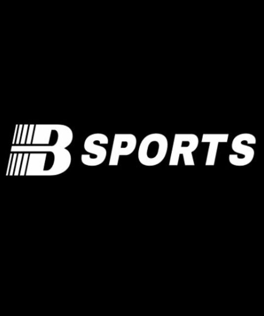 avatar BSPORTS
