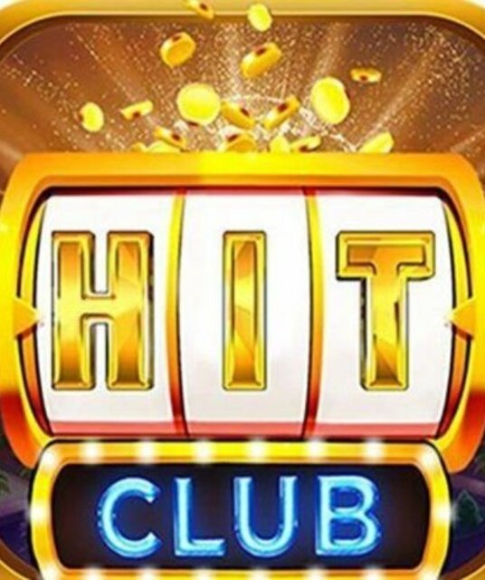 avatar Hitclub