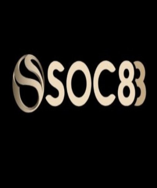 avatar SOC88