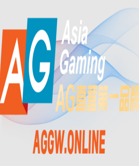 avatar Ag官网