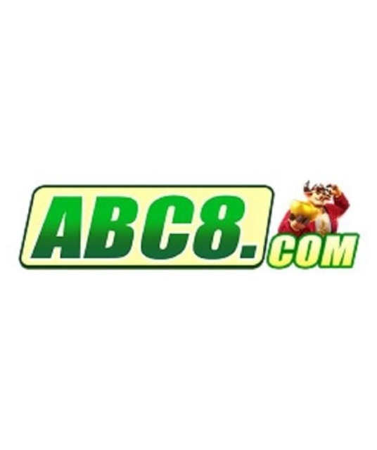 avatar abc8