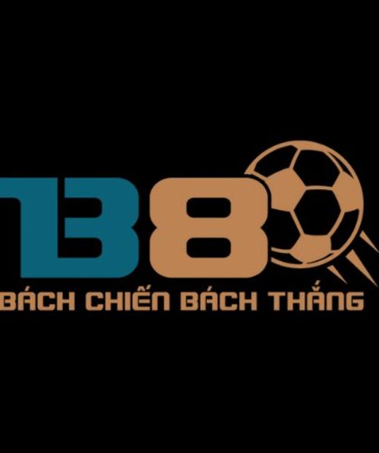 avatar B8 Blog