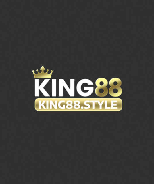 avatar king88 style