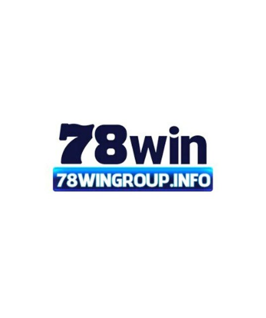 avatar 78win bet