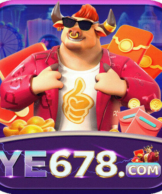 avatar ye678