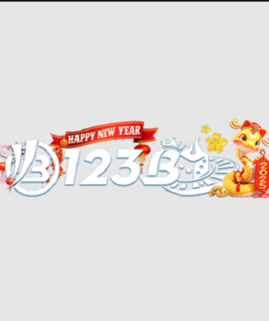 avatar 123bg forum