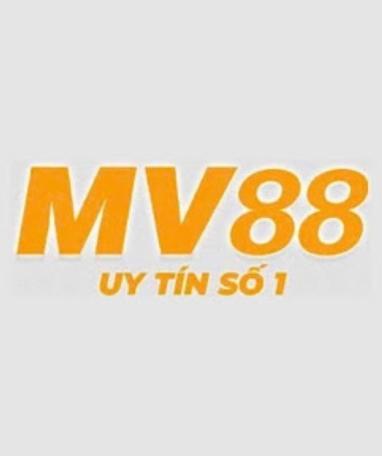 avatar MV88