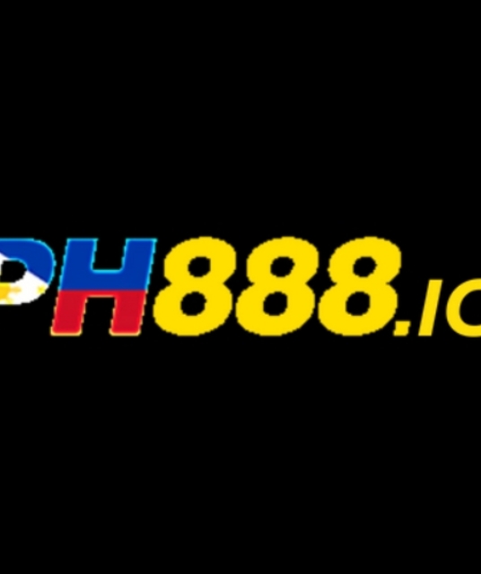 avatar Ph888 Official