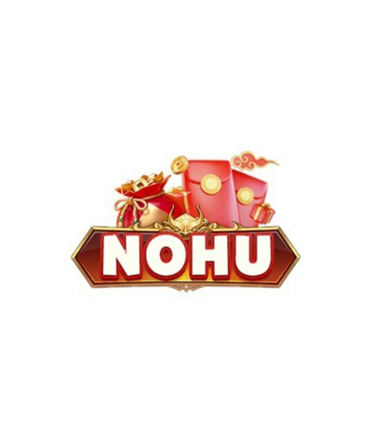 avatar NOHU