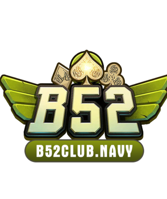 avatar b52club1