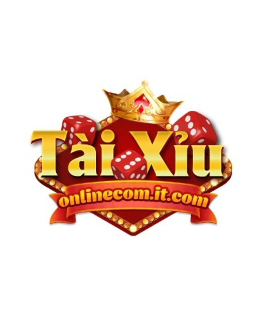 avatar taixiu online
