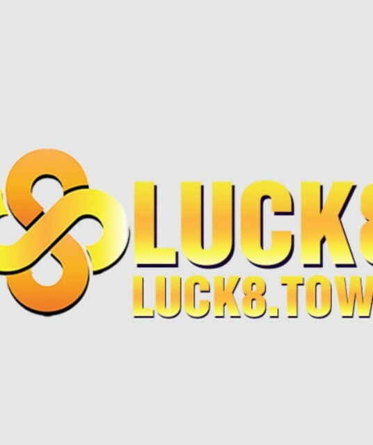 avatar Luck8 town