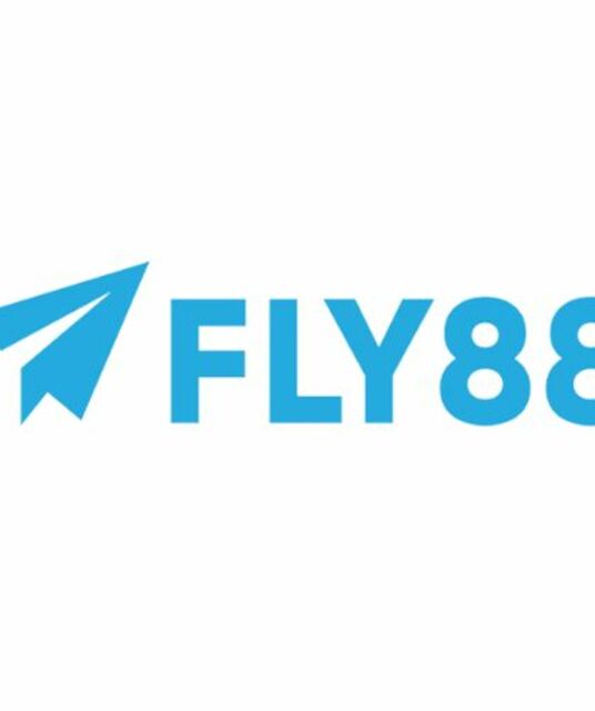 avatar Nhà cái FLY88