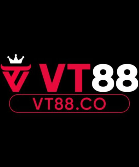 avatar VT88 Sân Chơi Cá Cược