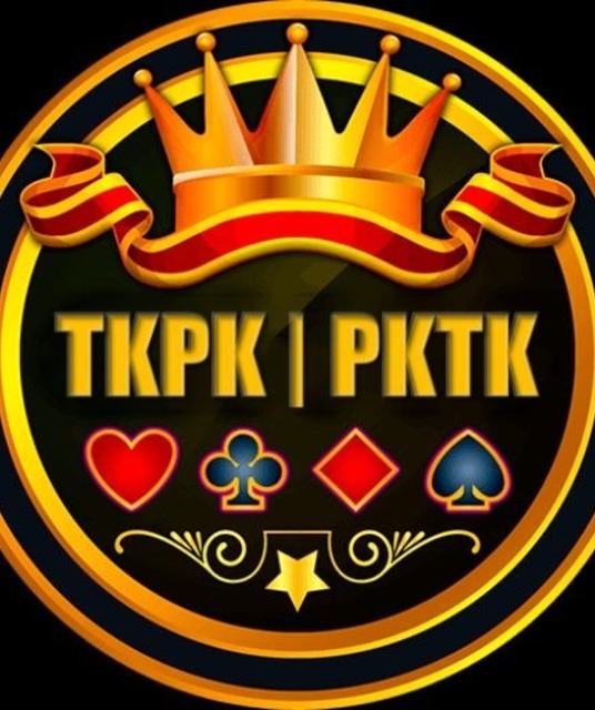 avatar Tkpkvip com