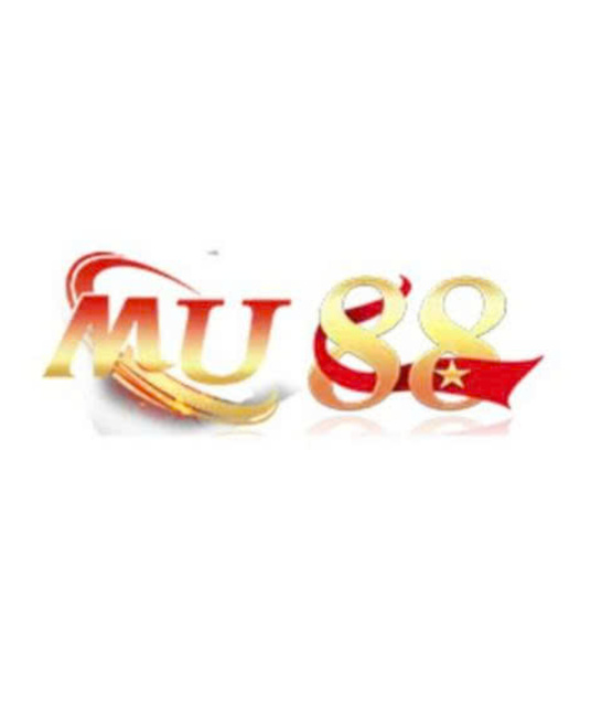 avatar MU88