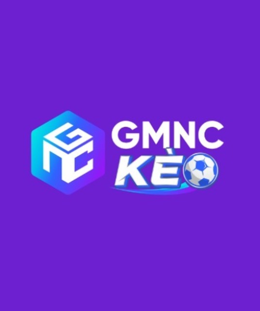 avatar Gmnckeo club