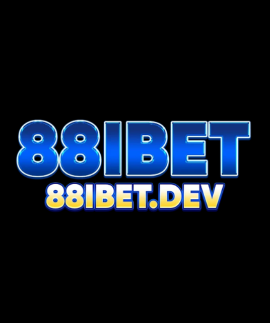 avatar 88Ibet llc
