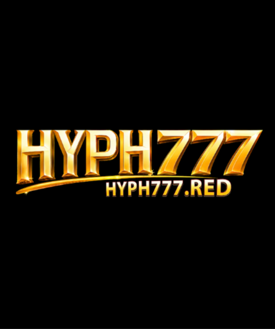 avatar Hyph777 red