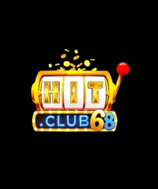 avatar HITCLUB