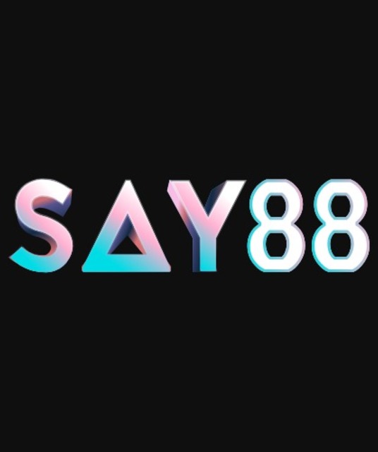 avatar Say88 Hot