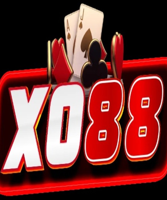 avatar completesolutionsco