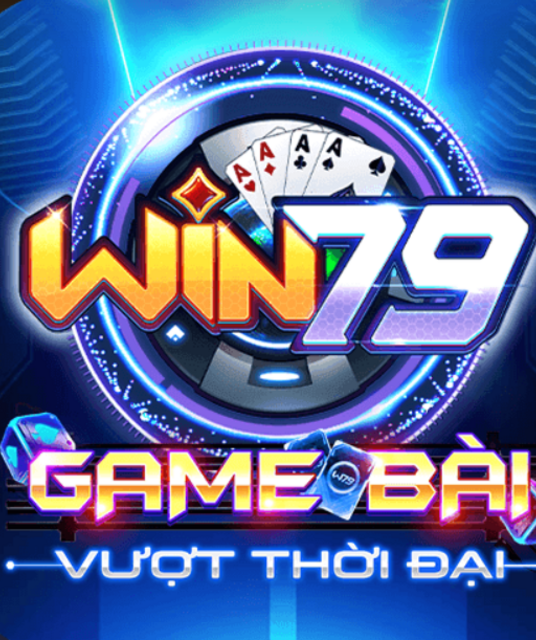 avatar Win79 Chicago