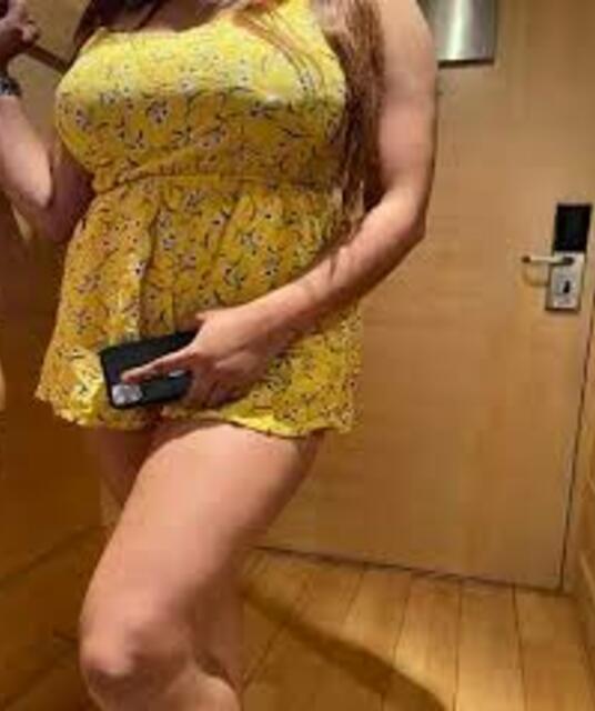 avatar Select Girls99