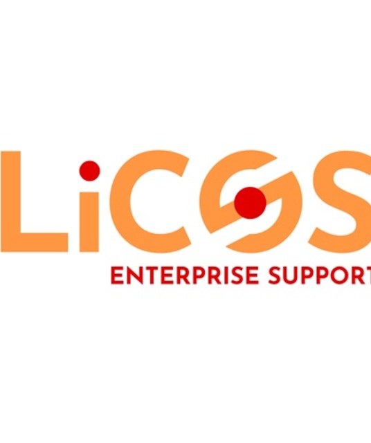 avatar LICOS Dịch vụ Tư vấn giấy phép doanh nghiệp