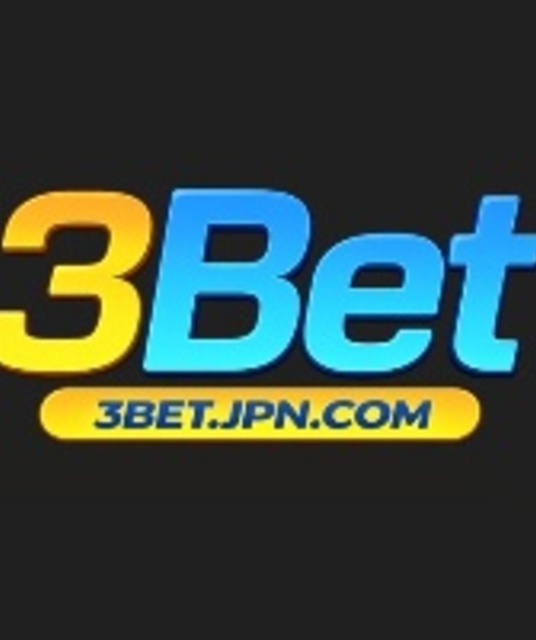 avatar 3bet jpn com