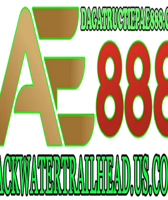 avatar ĐÁ GÀ TRỰC TIẾP AE888 ZEN44