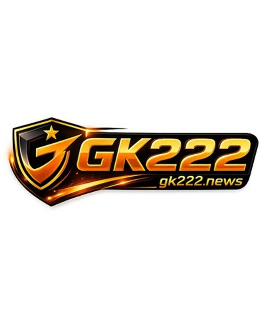 avatar GK222
