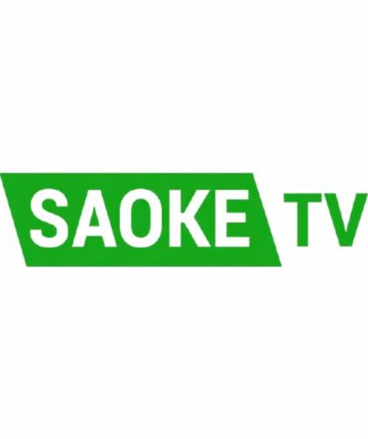 avatar SaokeTV