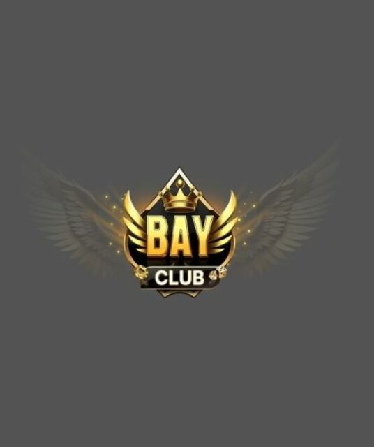 avatar bayclub