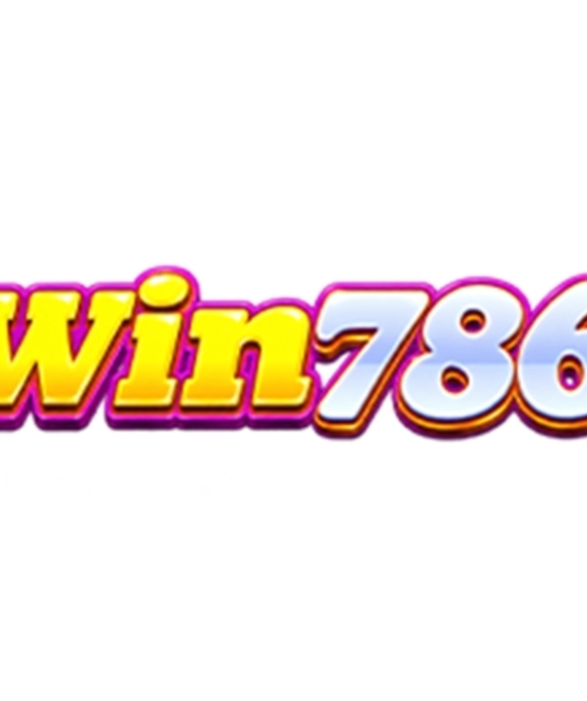 avatar WIN786 Game