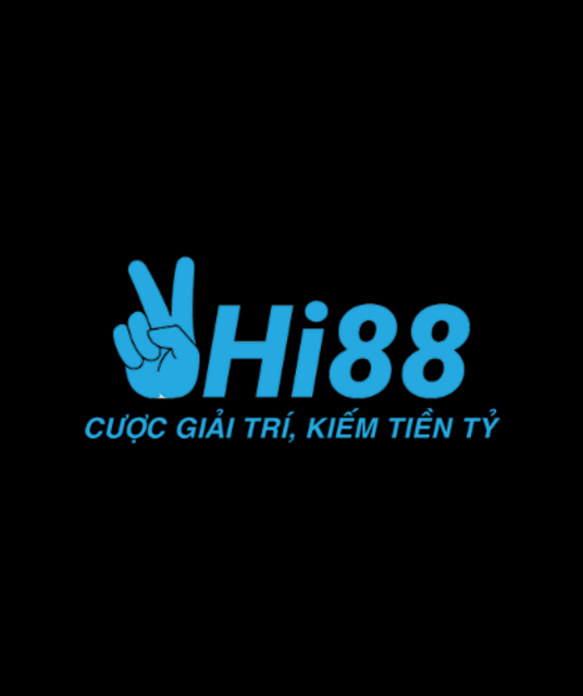 avatar HI88