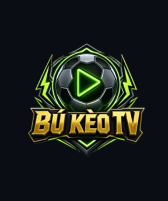 avatar keonhacaingoaihanganh cocom