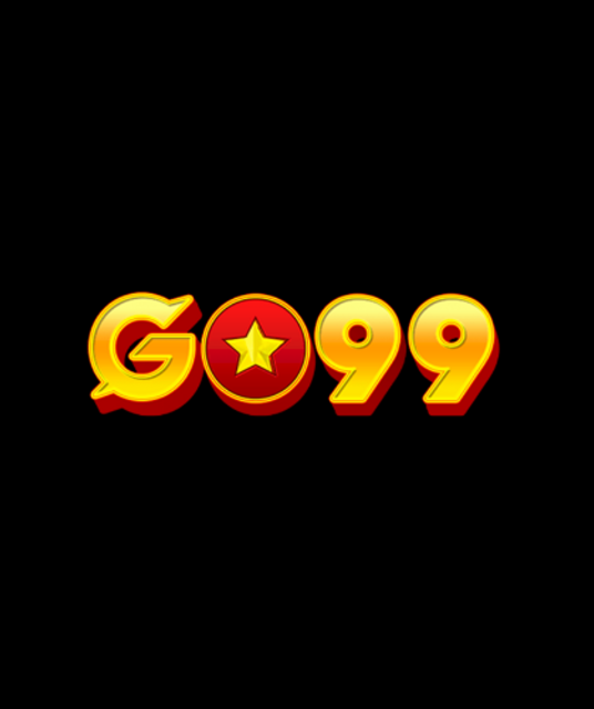 avatar go99fina nce